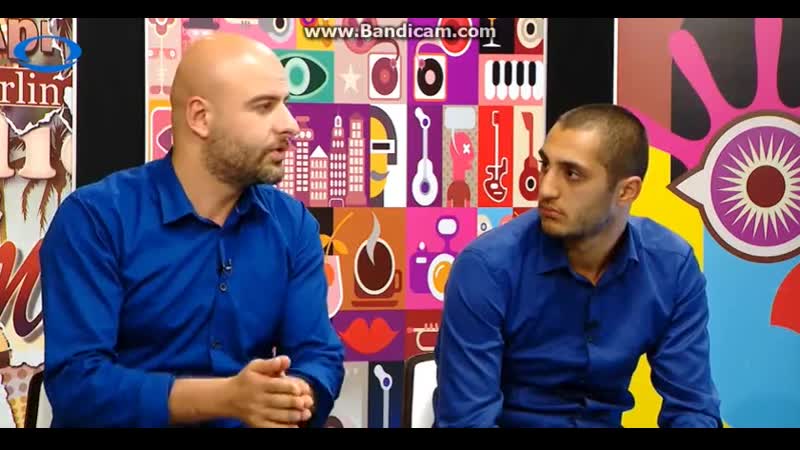 ლიბერალური საქართველო