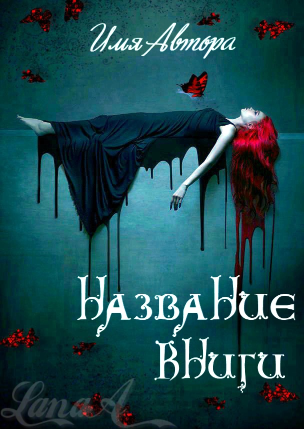 9T9pwB184LU.jpg