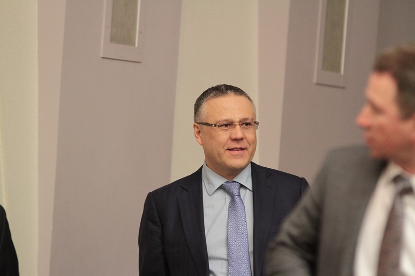 Кинжабаев самара росимущество. Айвар кинжабаев новости. Кинжабаев самара росимущество. Айвар кинжабаев новости. Айвар кинжабаев новости.