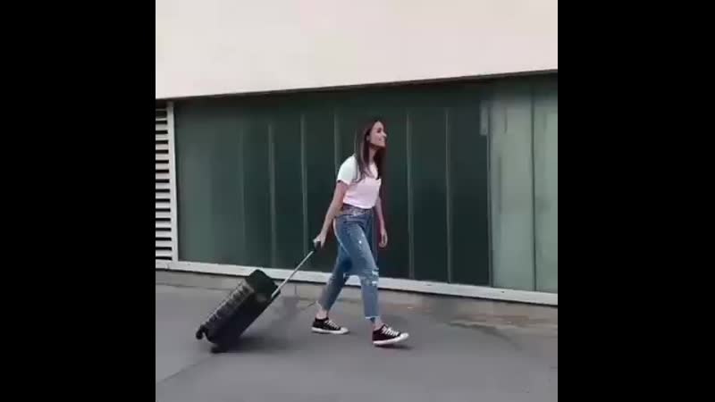 Darıxmışam ay ömrüm(1).mp4
