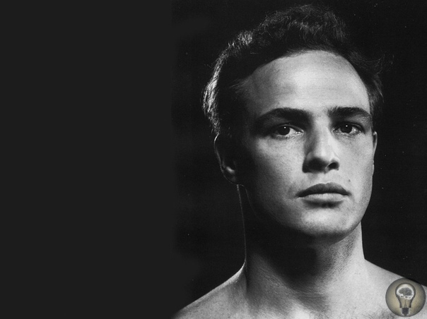 Секс-символы 1950-1960-х годов Середина XX века была богата на актрис, актёров, музыкантов и моделей, которые стали настоящими эталонами красоты для своего времени. Секс-символ термин, которым