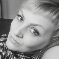Куняева Юлия дзюдо