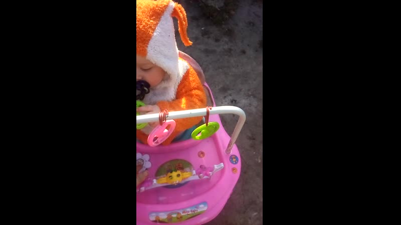 донечка