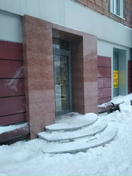 ПРОДАЖА<br>Цоколь 319,5 кв.м.<br>Кемерово, Весенняя 16<br>3 000 000 <br><br>АРЕНДА:<br>Уникальная, роскошная и современная площадь ждет Вас на правах АРЕНДЫ. <br>Кемерово, ул. Весеняя 16 <br>Два помещения 123 м2 и 126 м2, можно объединить 249 кв.м. <br>Цена: 1000 за м2 <br> <br>Телефон: +7-923-501-55-11 - фото Фото: ПРОДАЖА<br>Цоколь 319,5 кв.м.<br>Кемерово, Весенняя 16<br>3 000 000 <br><br>АРЕНДА:<br>Уникальная, роскошная и современная площадь ждет Вас на правах АРЕНДЫ. <br>Кемерово, ул. Весеняя 16 <br>Два помещения 123 м2 и 126 м2, можно объединить 249 кв.м. <br>Цена: 1000 за м2 <br> <br>Телефон: +7-923-501-55-11