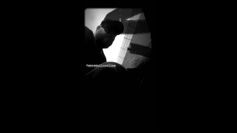 Emre set 18052019