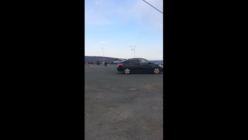 закрыл кирюшу падла