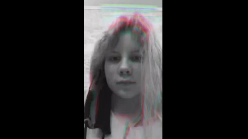 VID_66720708_151814_811.mp4