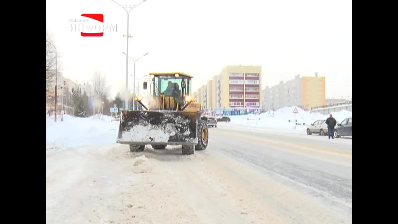 Задача – не допустить подтоплений