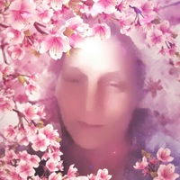 Надежда Кожевникова