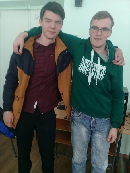 Зображення
