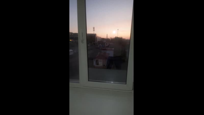 впути Магнитогорск ЖДВ.mp4