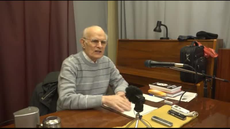 ЧЕЛОВЕК В ПРОСТРАНСТВЕ И ВРЕМЕНИ