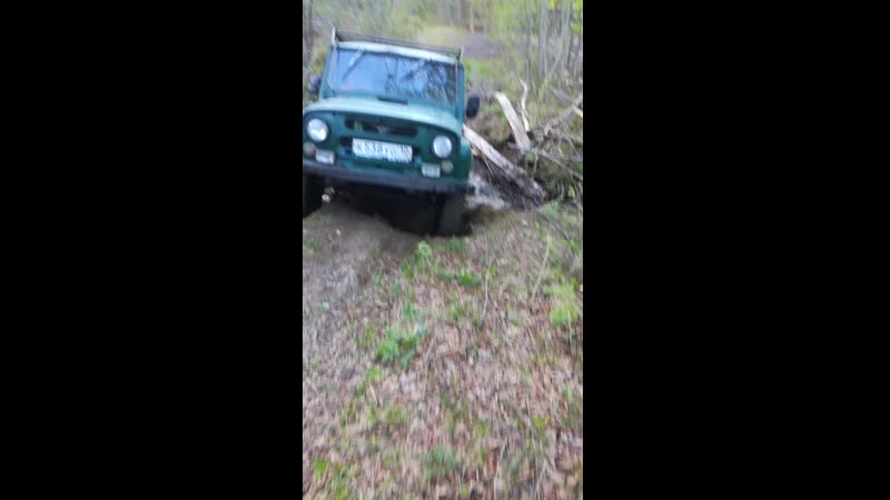 VID_20190521_195032.mp4