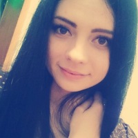 Марина Загорская | 
