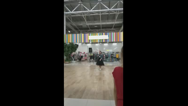 20190524_194201.mp4