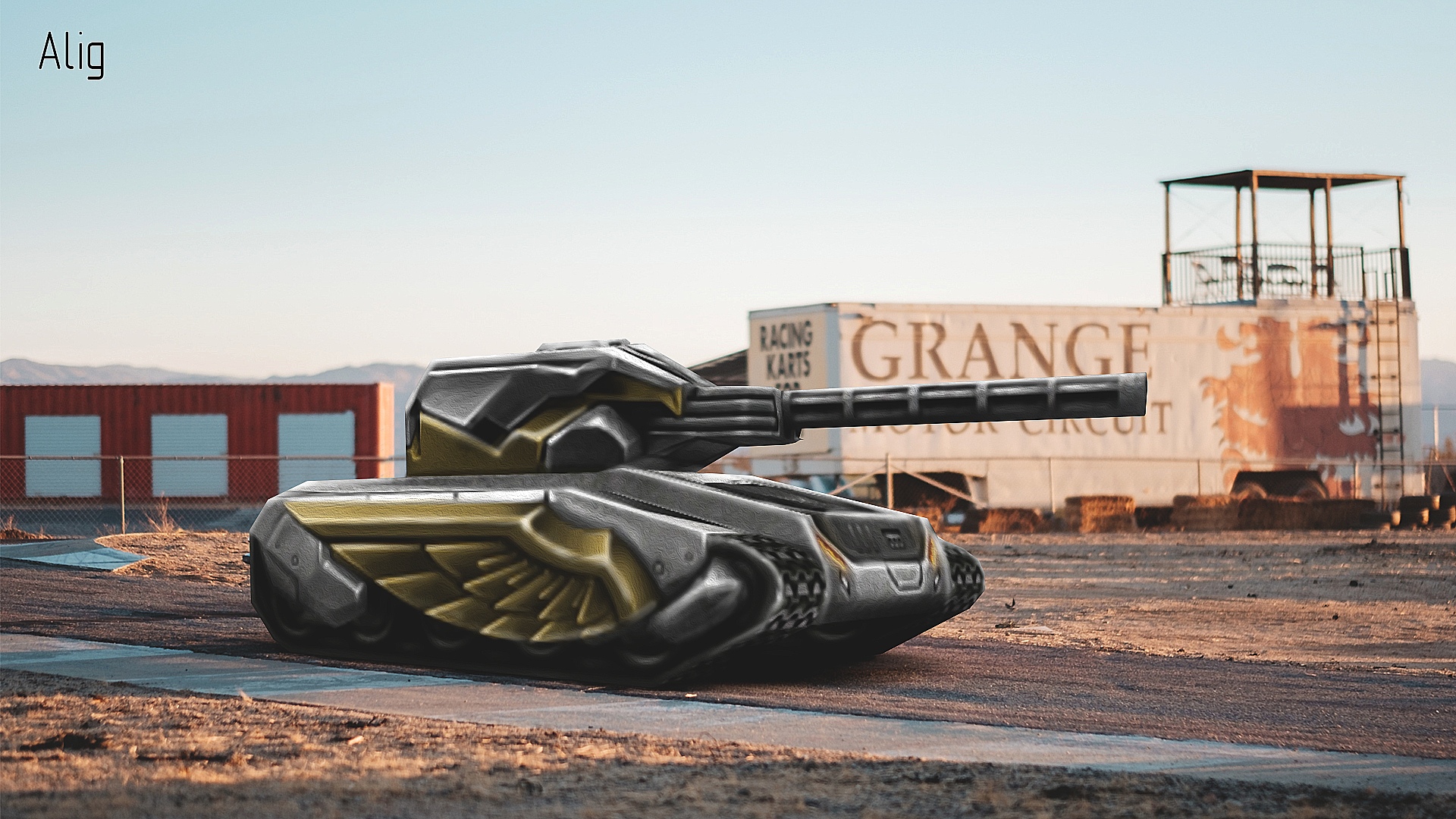 QAREx9blL6w.jpg
