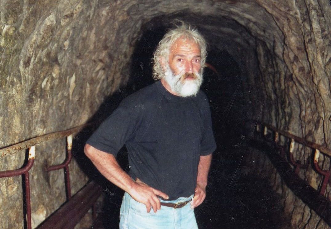 Гиви смыр картины