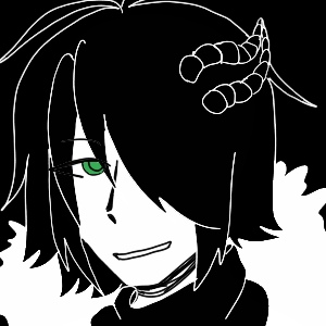 hatori-longshadow