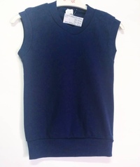 Магазин Erudite - купить игрушки, книги, настольные игры, пазлы, товары для творчества, детскую одежду и обувь по очень приятной цене