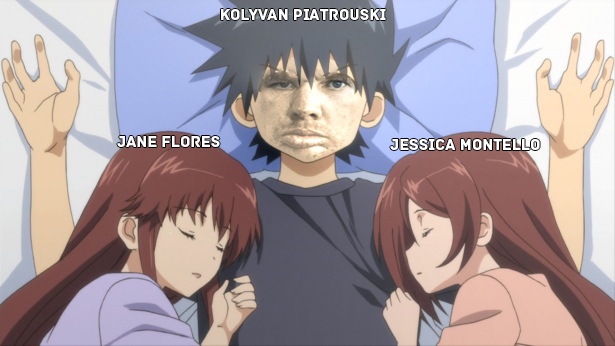 w2M-yXX_0W4.jpg
