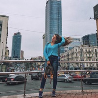 Тамара Кузьмина | 