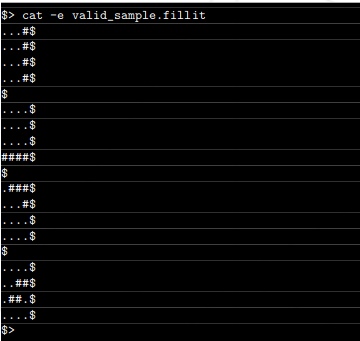 alt_text