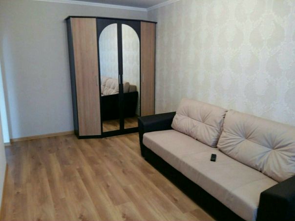 Шипиловский проезд, 41 к2,1 комнатая<br>89080486923<br>89995854601<br>24000<br>Сдам 1 комнатную квартиру в отличном состоянии у метро Орехово(красивом,спокойном, чистом,культурном районе города Москва) Все необходимое для проживания есть! Фото соответствуют. Рассматриваю в качестве жильцов всех платежеспособных. Квартира свободна, звоните,договоримся о просмотре. <br>#арендаквартирвмоскве#снимуквартиру#сдамквартиру#снимуквартирумосква#сдамквартирумосква#арендаквартир#москвааренда#снятьквартирувмоскве#квартиравмоскве#недвижимостьвмоскве#следуй#следуйзамной#подпишись#девушка#девушки#лайки#лайкивзаимно#селфи#привет#инстаграм#супер#инстаграманит#ремонтквартир#инстамода#мода#универ#университет#москва - фото Фото: Шипиловский проезд, 41 к2,1 комнатая<br>89080486923<br>89995854601<br>24000<br>Сдам 1 комнатную квартиру в отличном состоянии у метро Орехово(красивом,спокойном, чистом,культурном районе города Москва) Все необходимое для проживания есть! Фото соответствуют. Рассматриваю в качестве жильцов всех платежеспособных. Квартира свободна, звоните,договоримся о просмотре. <br>#арендаквартирвмоскве#снимуквартиру#сдамквартиру#снимуквартирумосква#сдамквартирумосква#арендаквартир#москвааренда#снятьквартирувмоскве#квартиравмоскве#недвижимостьвмоскве#следуй#следуйзамной#подпишись#девушка#девушки#лайки#лайкивзаимно#селфи#привет#инстаграм#супер#инстаграманит#ремонтквартир#инстамода#мода#универ#университет#москва