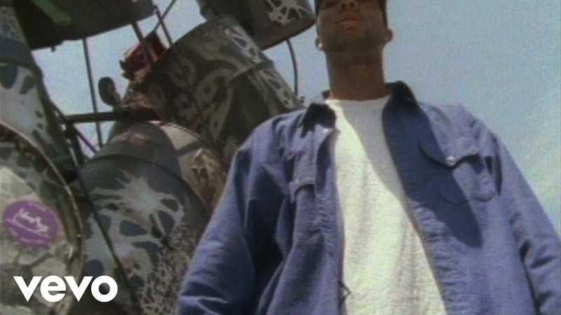 Common - Soul by the Pound