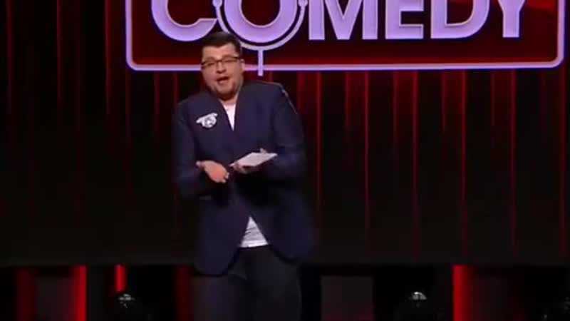 Comedy._.club_InstaUtility_737e5.mp4