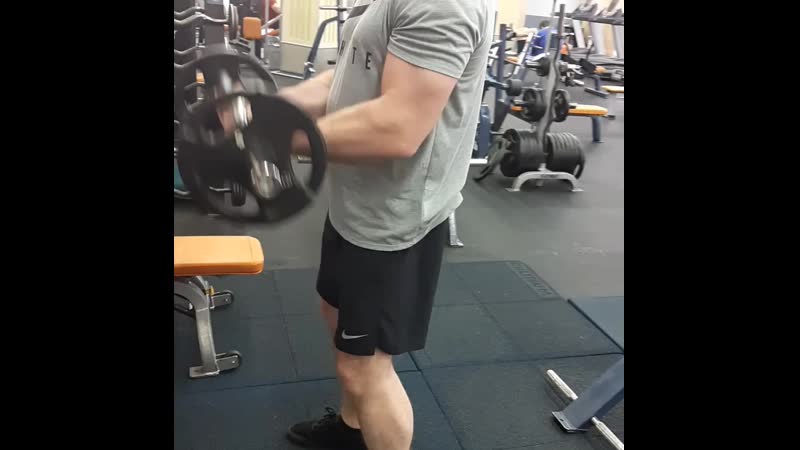 VID_313860515_075110_572.mp4