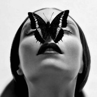 Мария Афанасьева | Санкт-Петербург