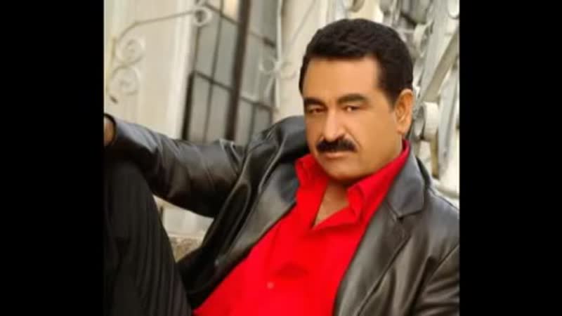 Ibrahim Tatlises - Neden.mp4