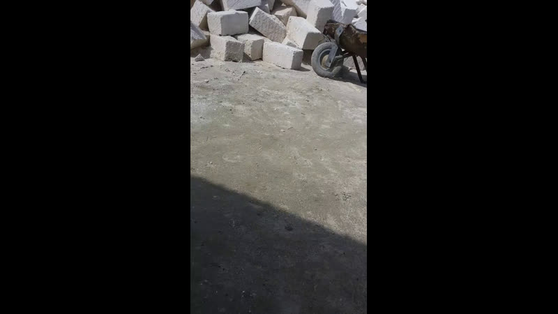 Live ESIMOZEK