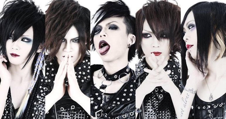 Deviloof - Дискография 2015 - 2018
