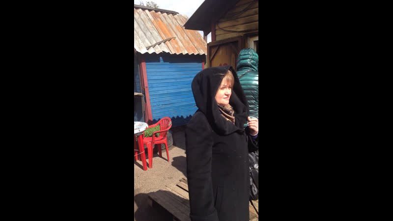 В3