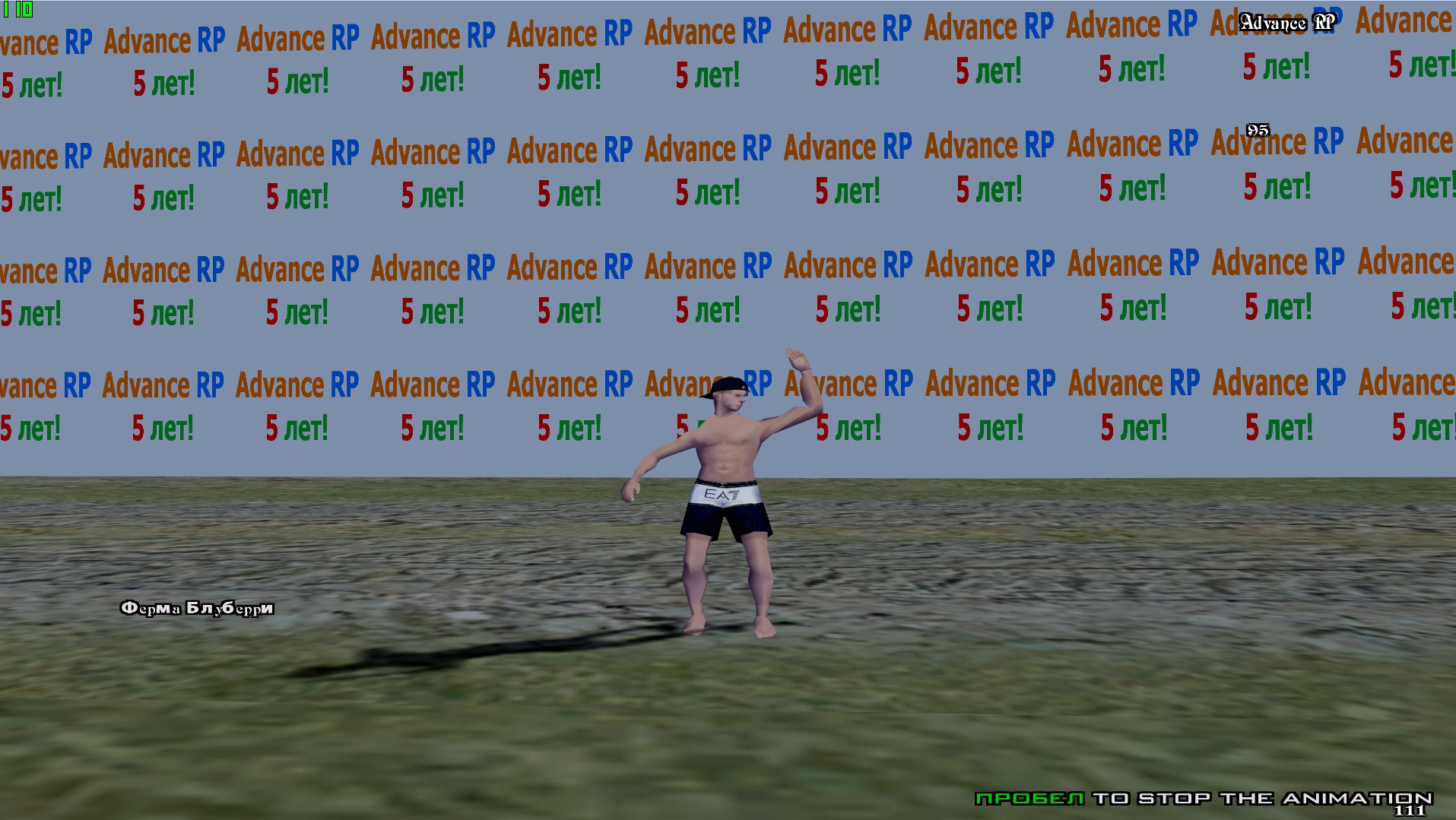 RuN1KT6Vuu0.jpg