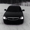 Посадка / Отправка анонимного сообщения ВКонтакте