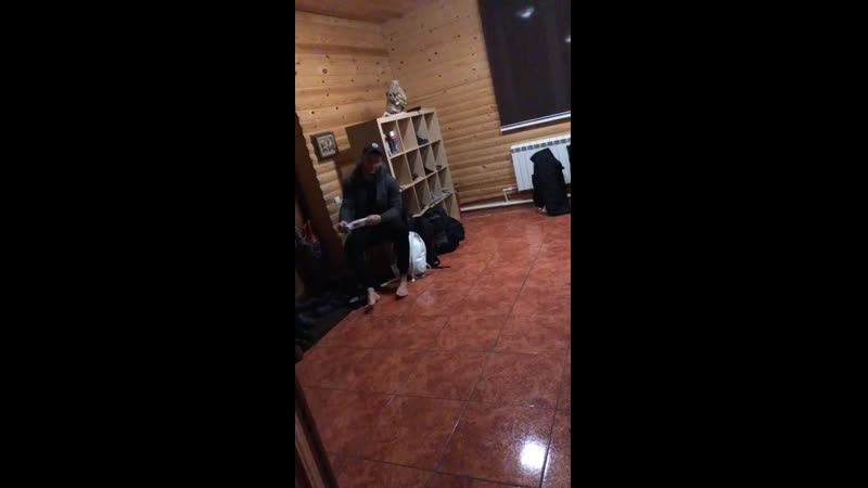 Мой алкоголик😀💨