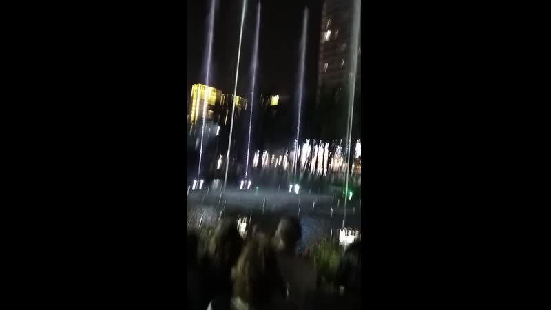 VID_20190311_201344.mp4