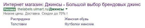 qdSu7Itq_AM.jpg