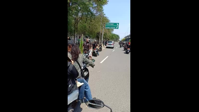 11-09-2018 12.28.24.mp4