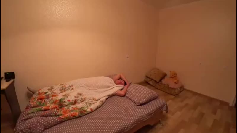 2_5300991470155597207.mp4