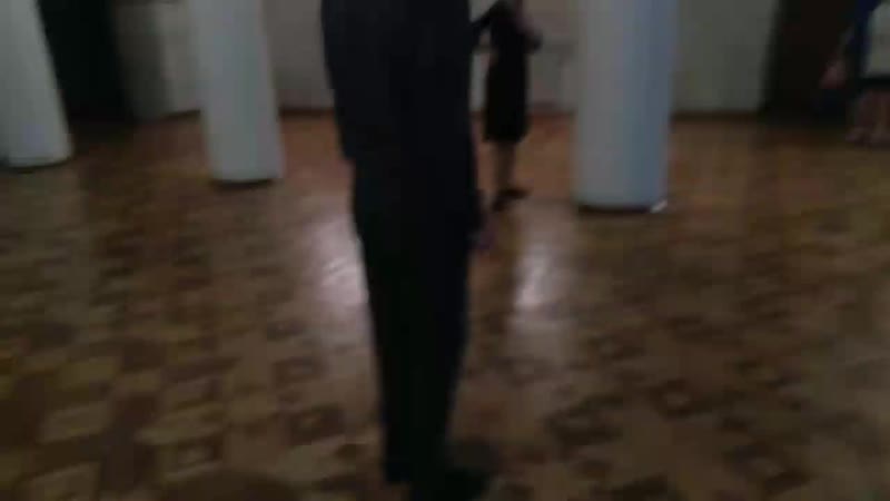 VID_20190524_194234.mp4