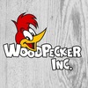 Woodpecker_inc