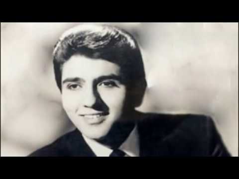 Jerry Mason - Fortune Teller