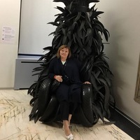 Татьяна Грудева | Абакан