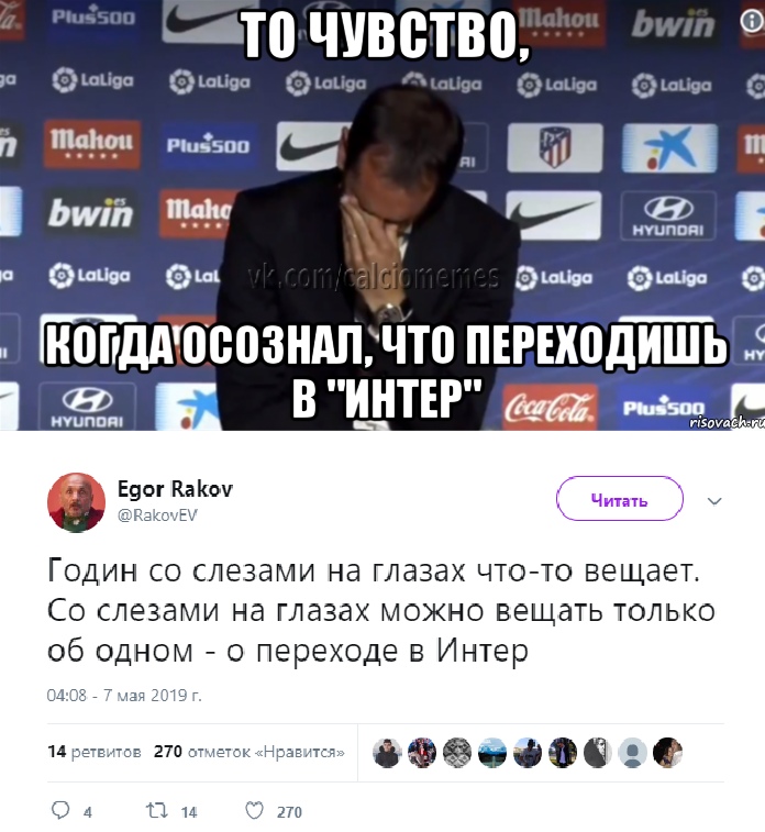 aSge2pl65g4.jpg