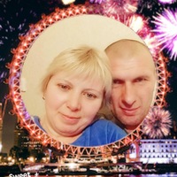 Ольга Подгорная | 