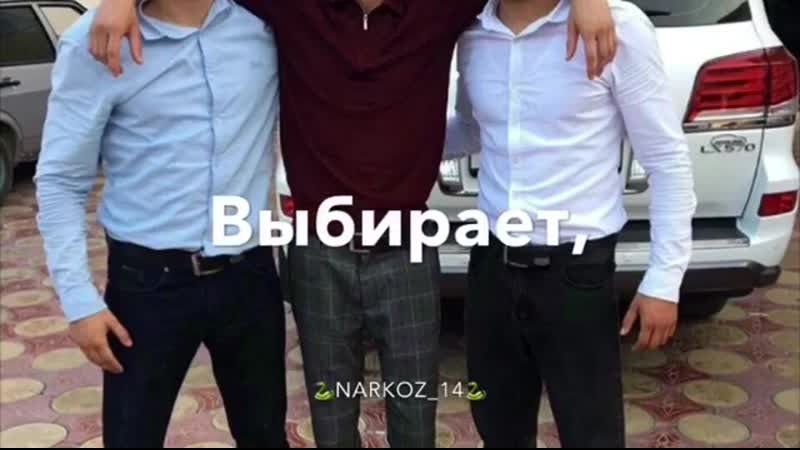 Отметь Друзей👆💓