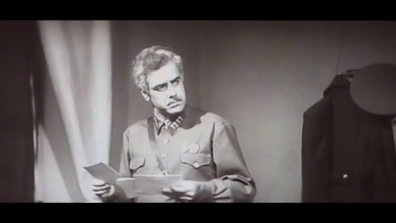 Bakıda küləklər əsir (film, 1974)